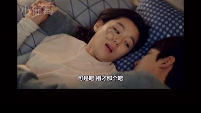 天津局地重霾!气温即将暴跌!雨雪袭来,返乡人注意!
