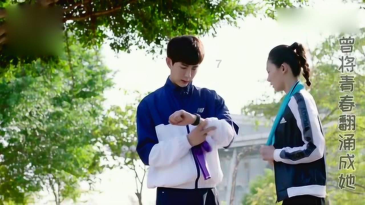 二孩政策可以解决用工荒现状吗？