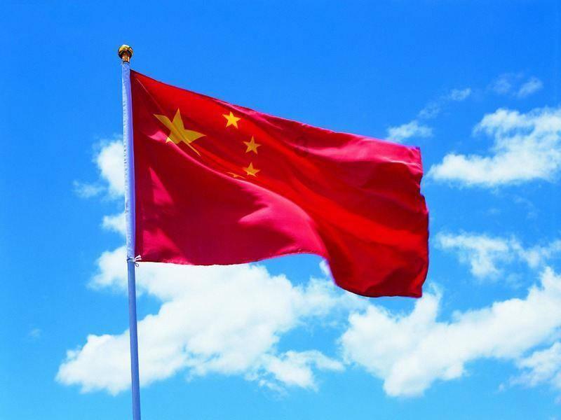 空中滑翔机